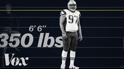 nfl line changes